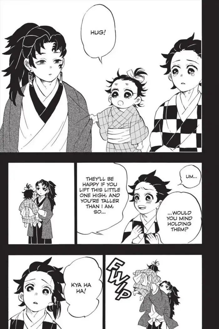 Demon Slayer Chapter 187 image 15_optimized